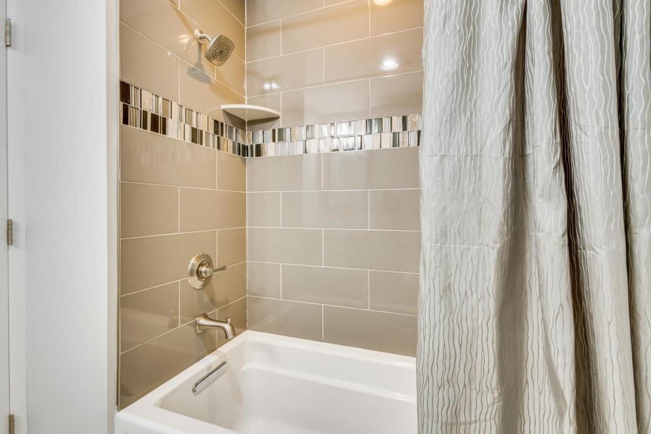 Wilmington Vacation Rental Less Than 2 Mi To Downtown! Extérieur photo